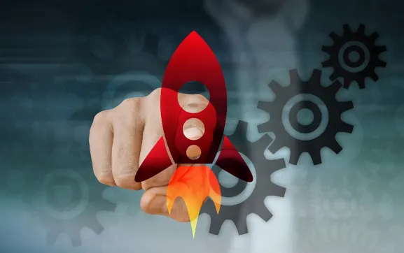 Casino Your Favorite Tacaíocht